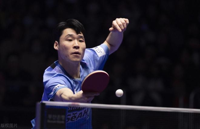 续写辉煌的 续写辉煌的