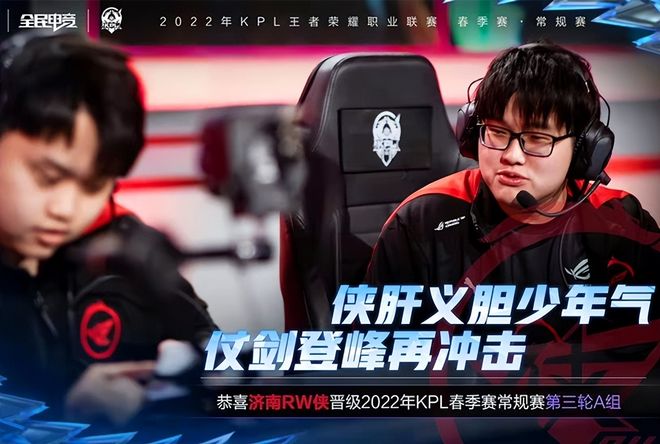 也让外界对 也让外界对