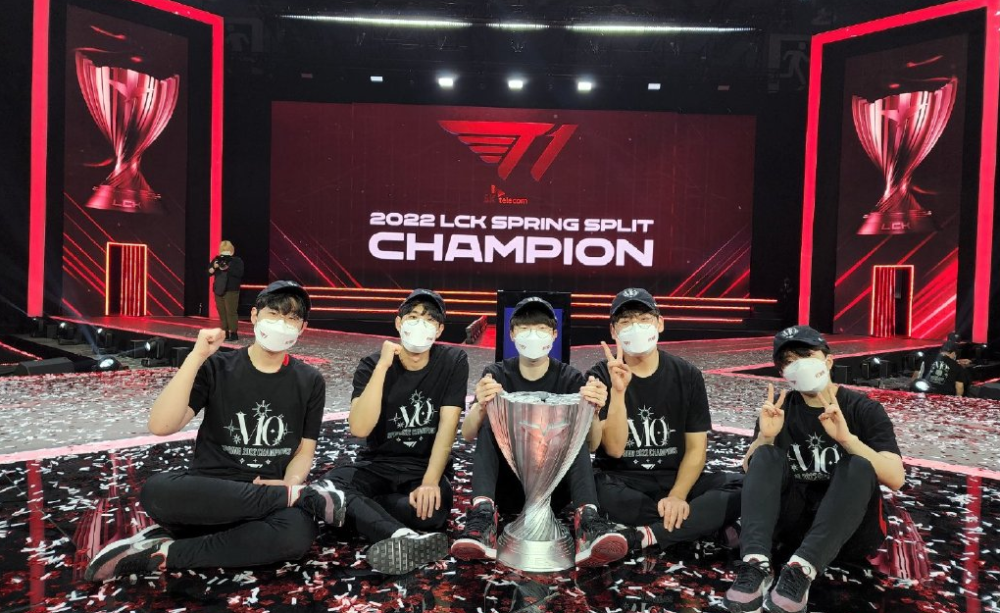 这一质疑 这一质疑