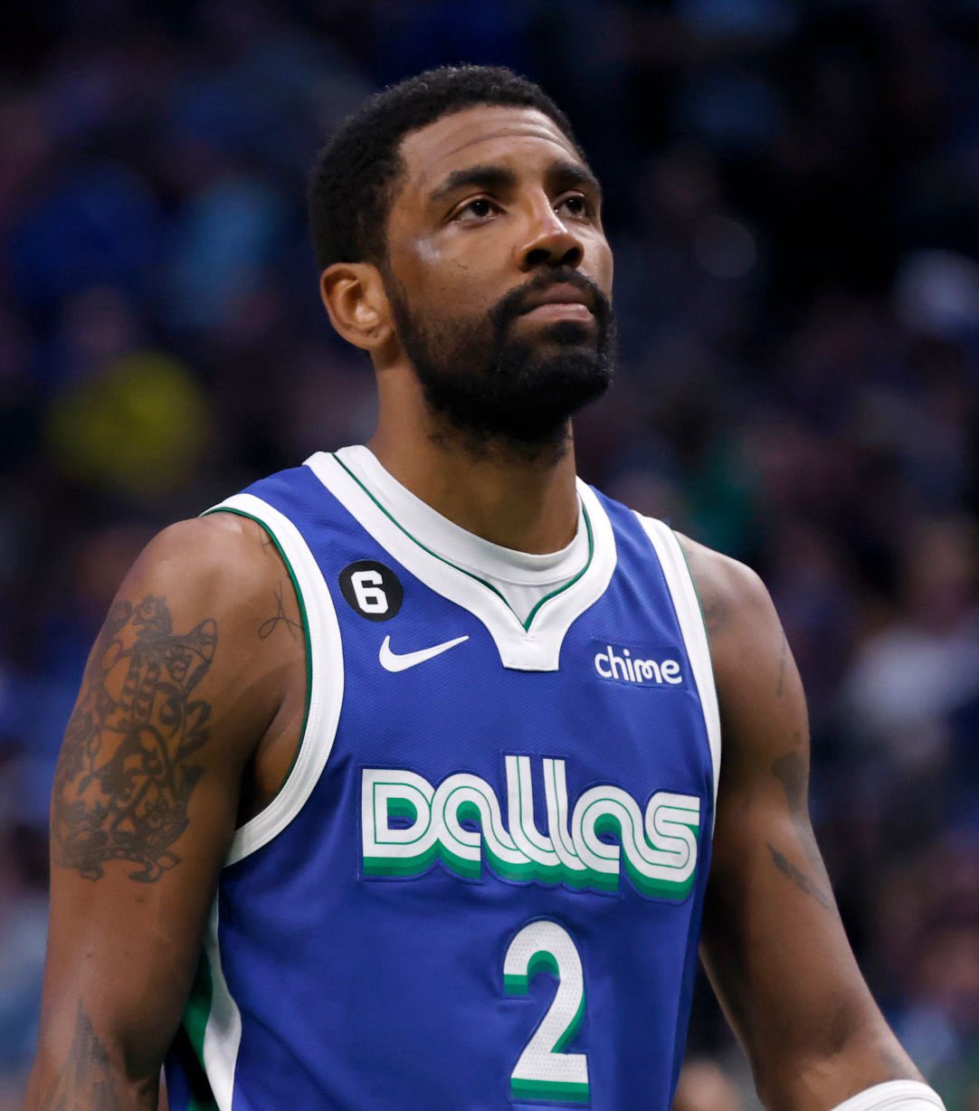 也让世人看 也让世人看