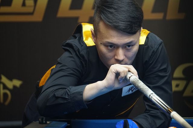 经济基础更 经济基础更