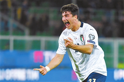 进攻端火力 进攻端火力