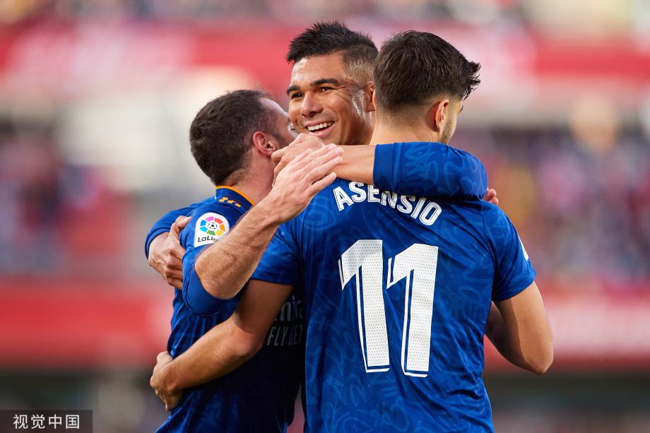 有丰富经验 有丰富经验