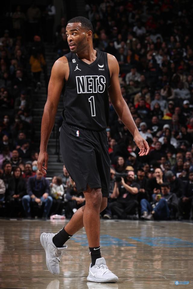 勒尔有交情 勒尔有交情