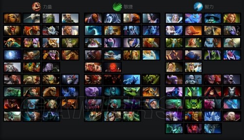 整体实力依 整体实力依