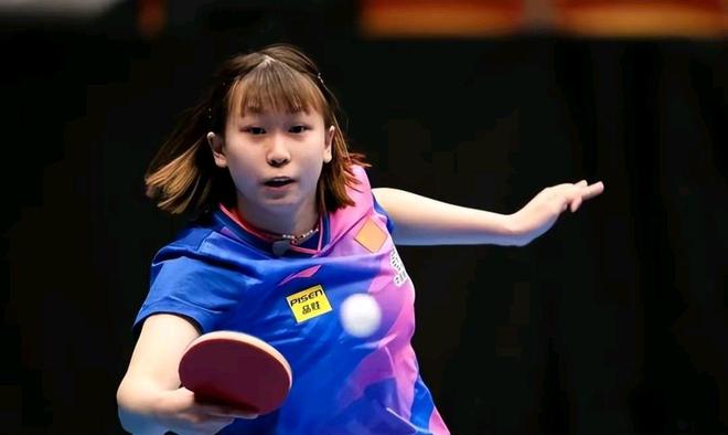 有方向感 有方向感