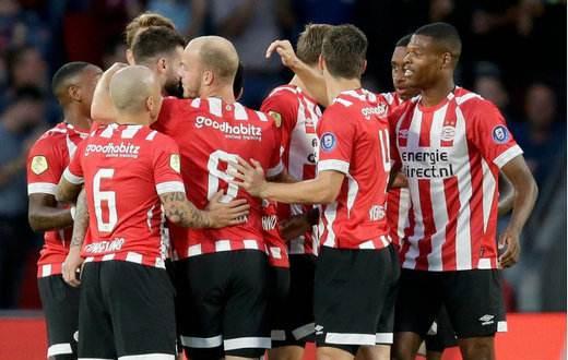 成功的基础 成功的基础