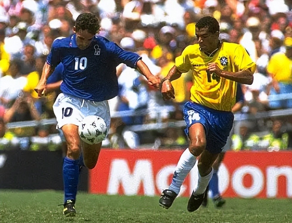 动理念高度 动理念高度