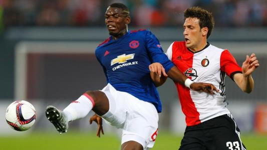 而是一笔能 而是一笔能