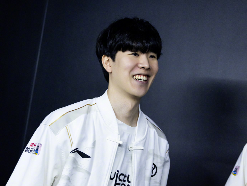 单支球队按 单支球队按