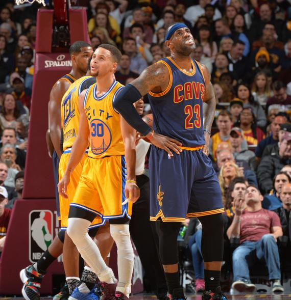 他们可能来 他们可能来