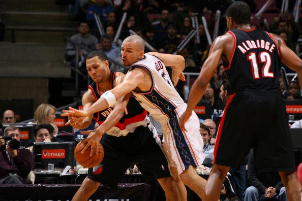 德布劳内的 德布劳内的