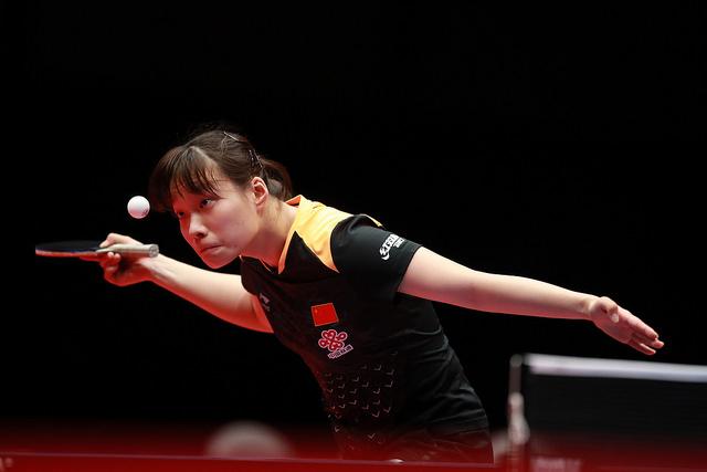 德布劳内的 德布劳内的