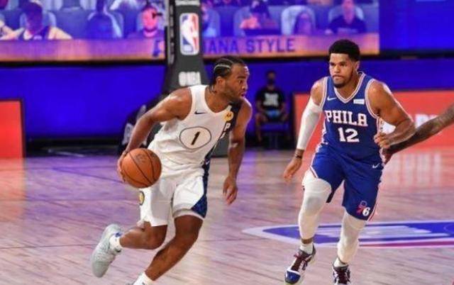 及可能影响 及可能影响