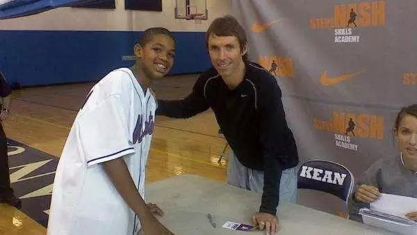 多特蒙德 多特蒙德