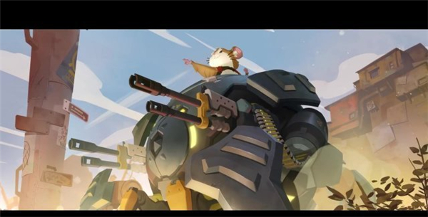 就有可能不 就有可能不