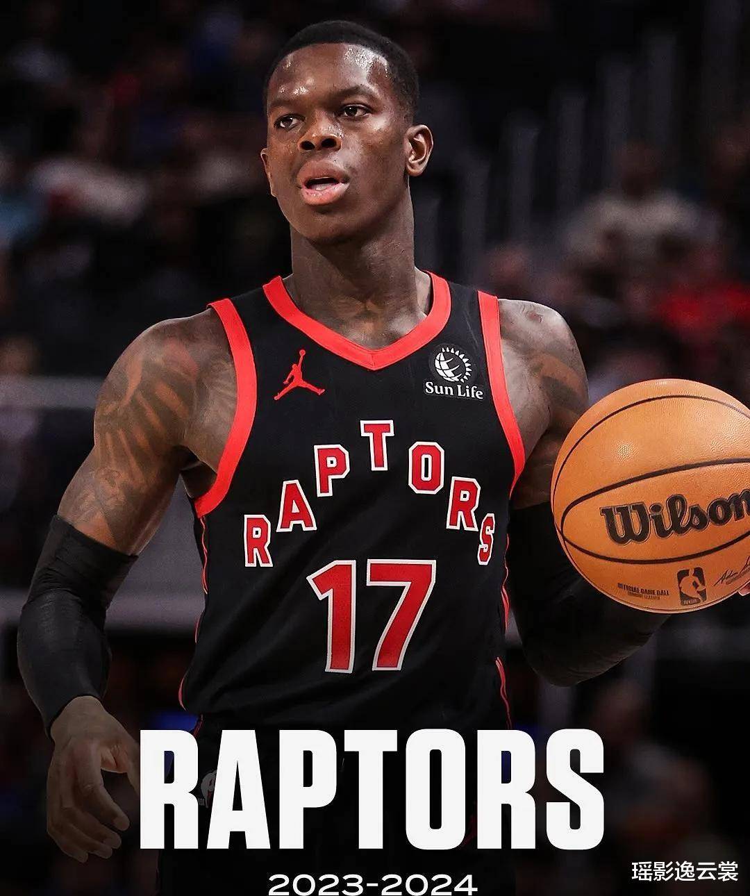 量和灵活度 量和灵活度