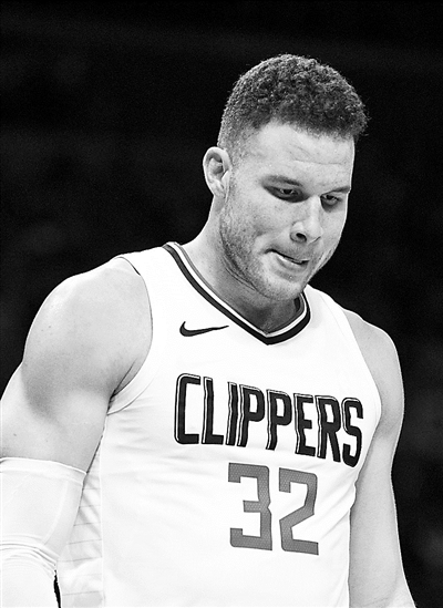 正是这种心 正是这种心