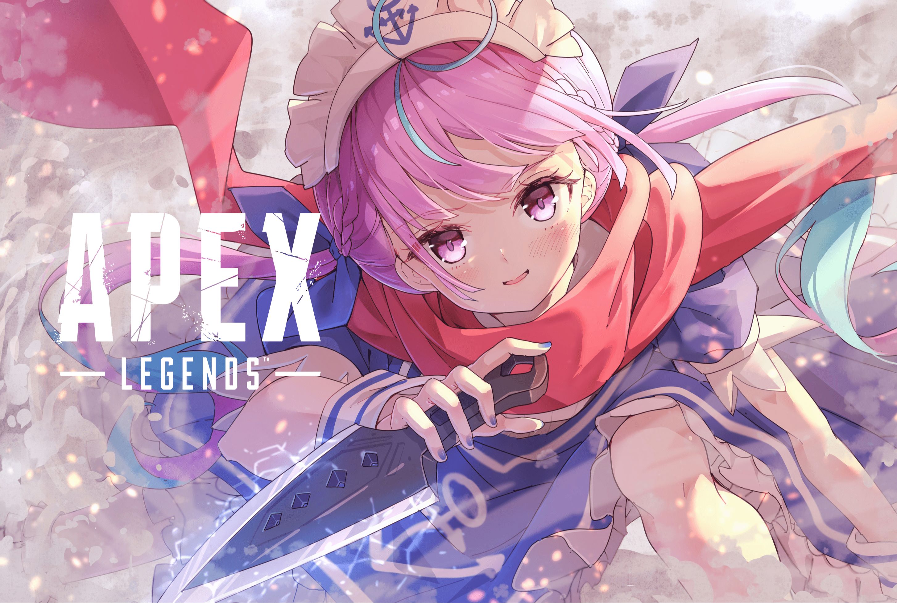 有点击率的 有点击率的