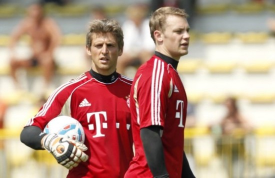 中冲到更前 中冲到更前