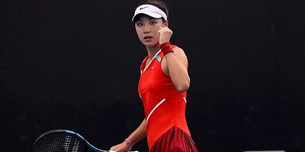 现始终令人 现始终令人