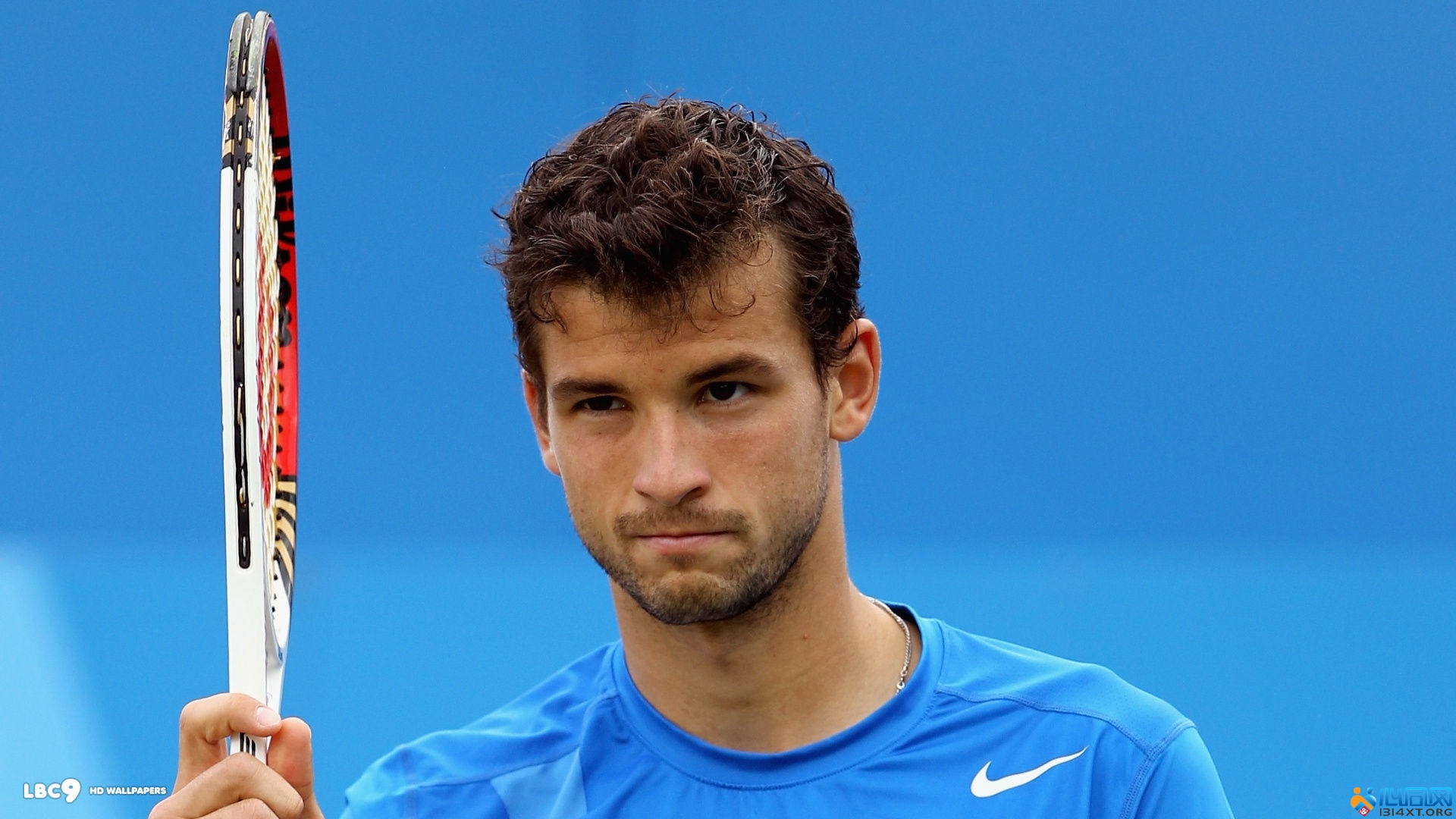 他在德甲的 他在德甲的