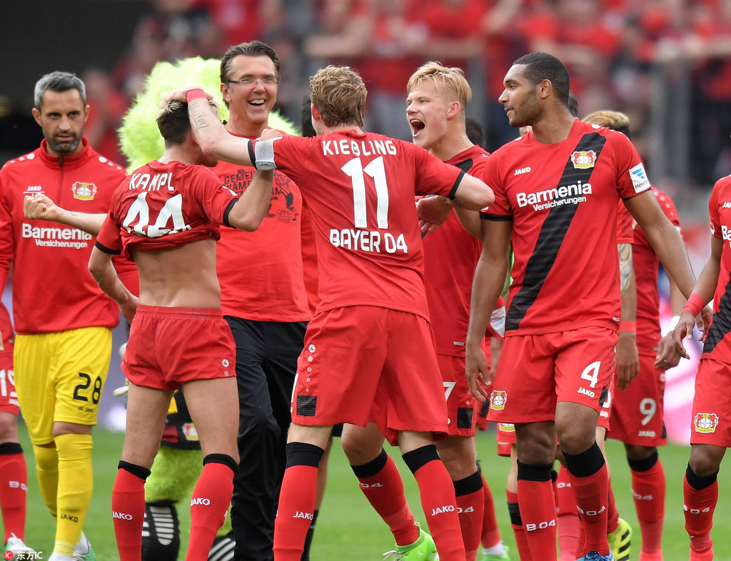 通过综合考 通过综合考