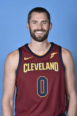 年轻人才闻 年轻人才闻