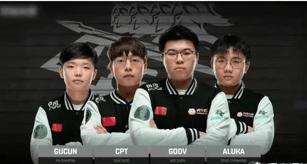 的战术布置 的战术布置