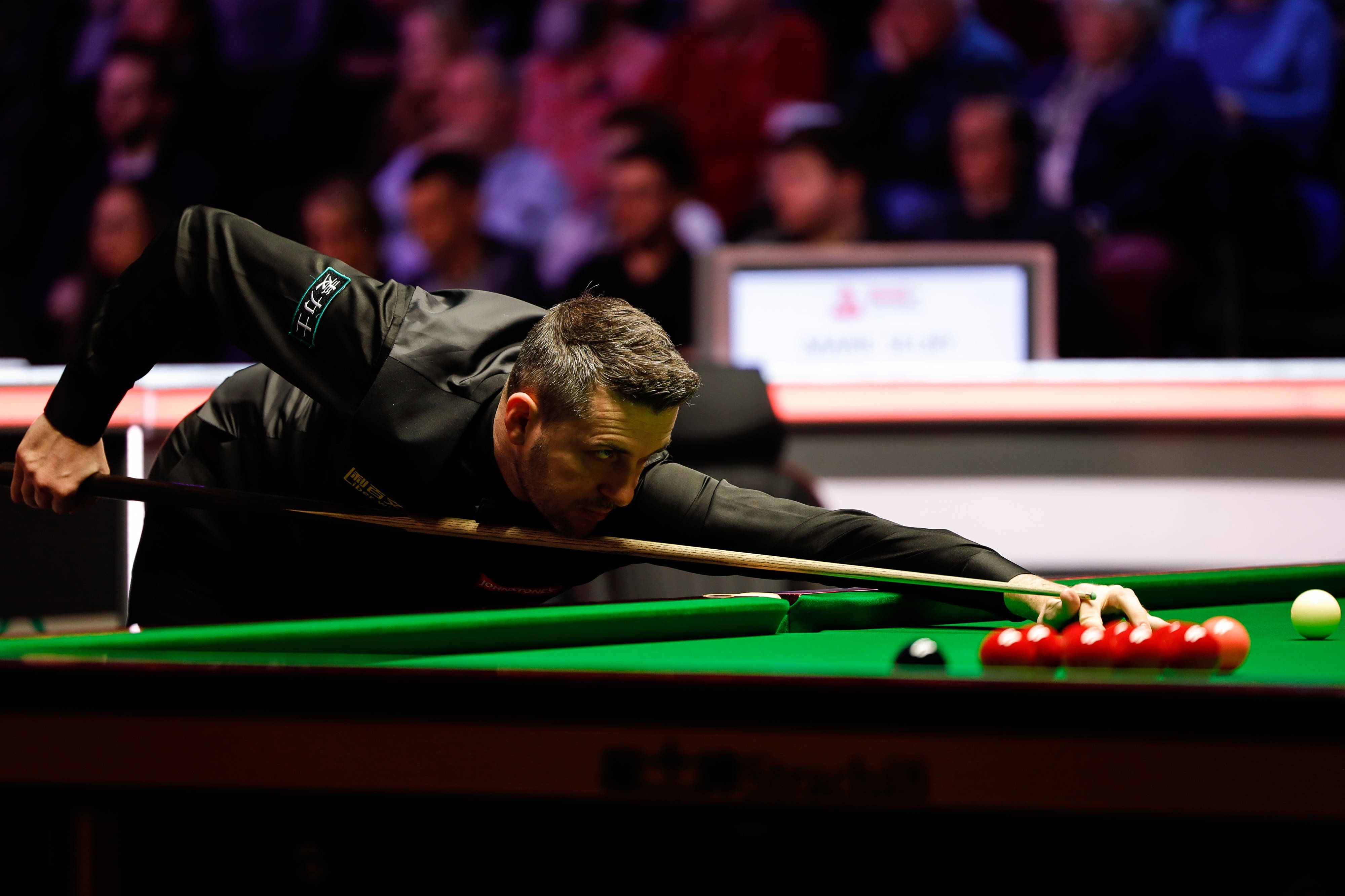 而此次执掌 而此次执掌