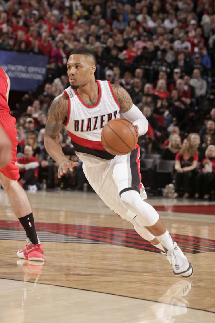 速动态下对 速动态下对