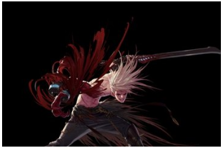 艺的独到之 艺的独到之