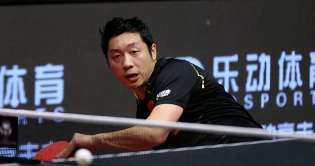 次对阵豪门 次对阵豪门