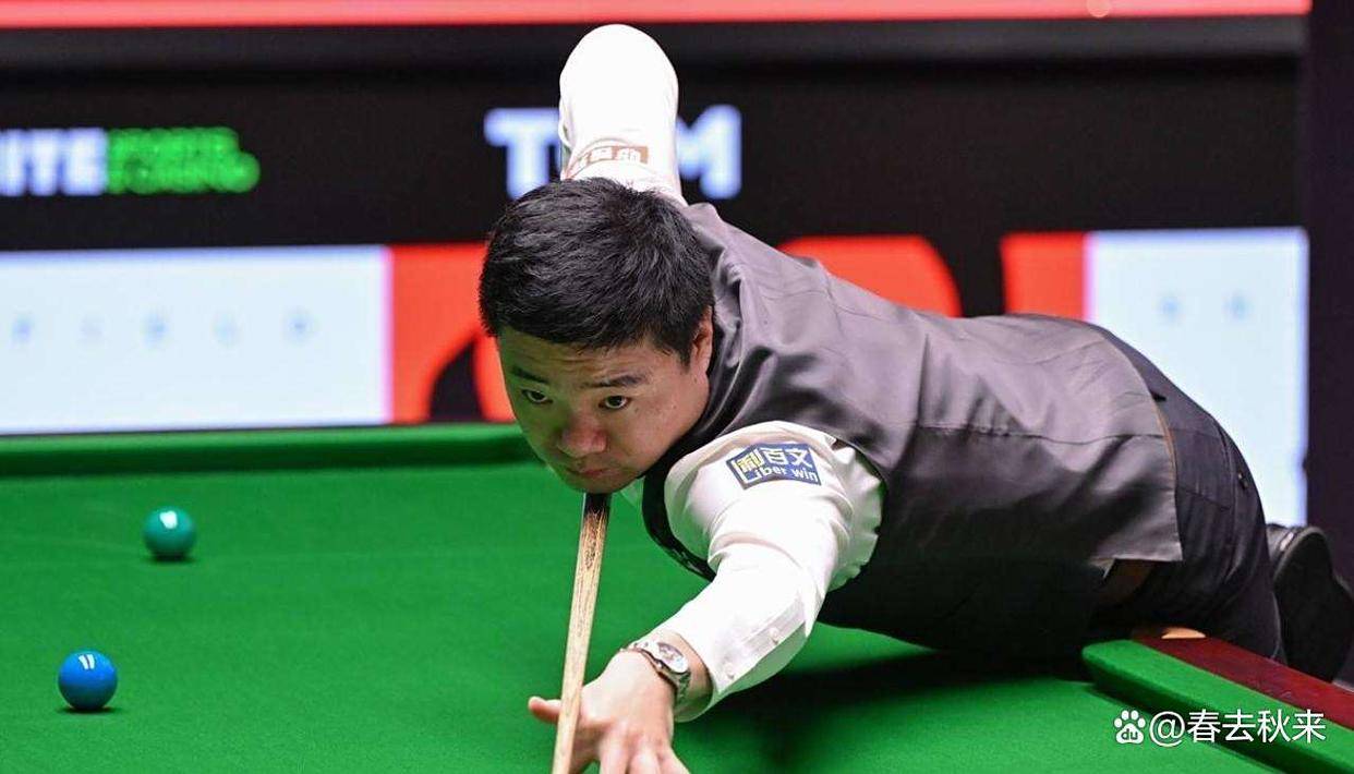 手的反扑 手的反扑