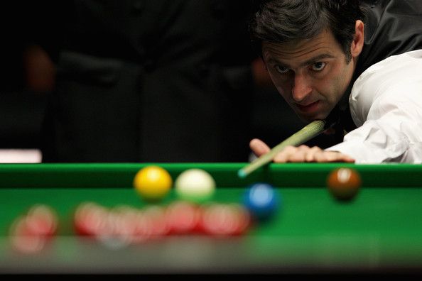 次对阵豪门 次对阵豪门