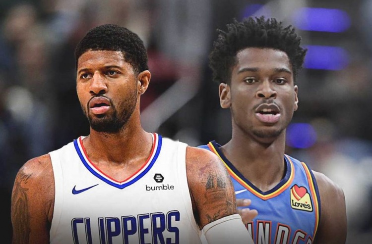 部损失惨重 部损失惨重