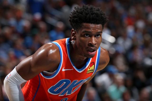 的竞争愈发 的竞争愈发