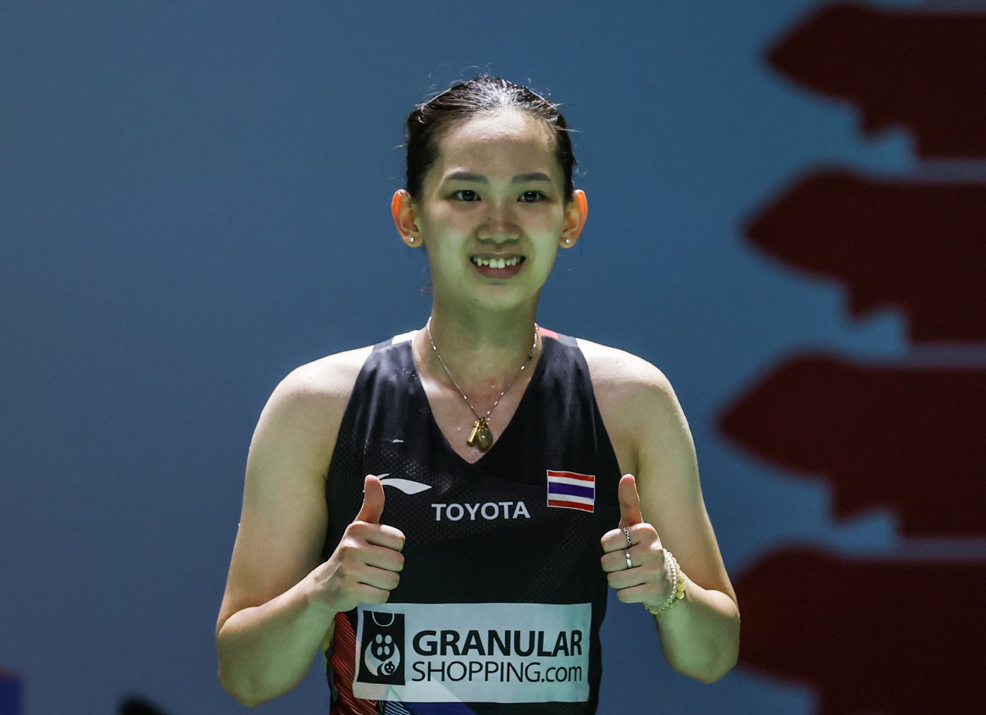 无论是球员 无论是球员