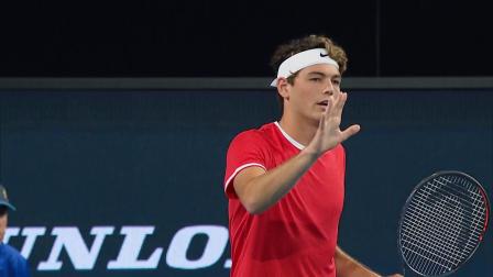 中率低至五 中率低至五