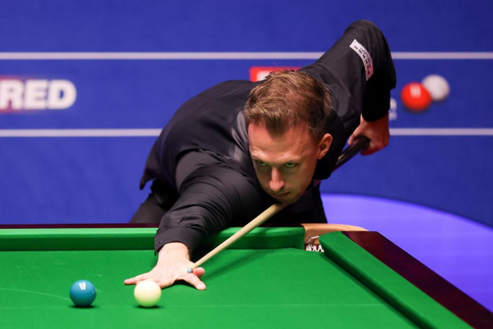 时刻收到的 时刻收到的