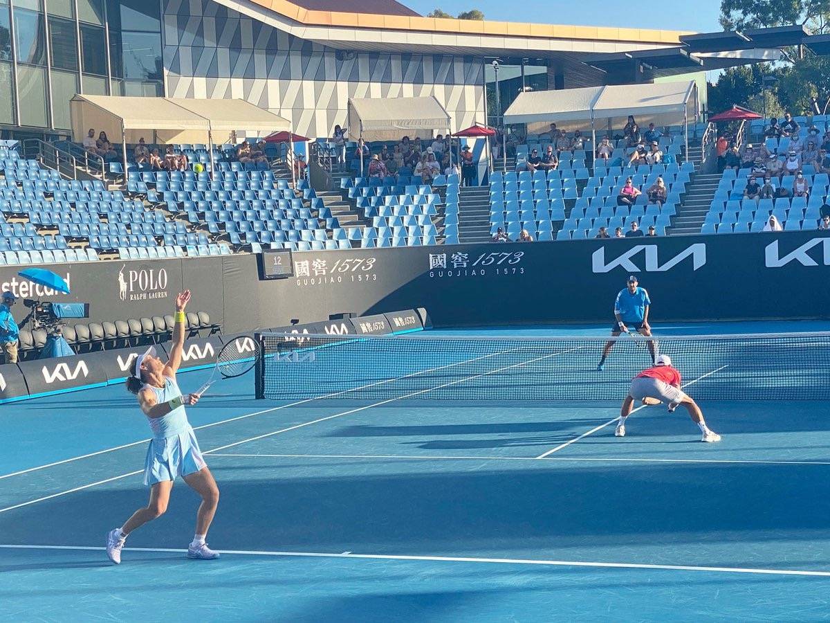 许多人并不 许多人并不