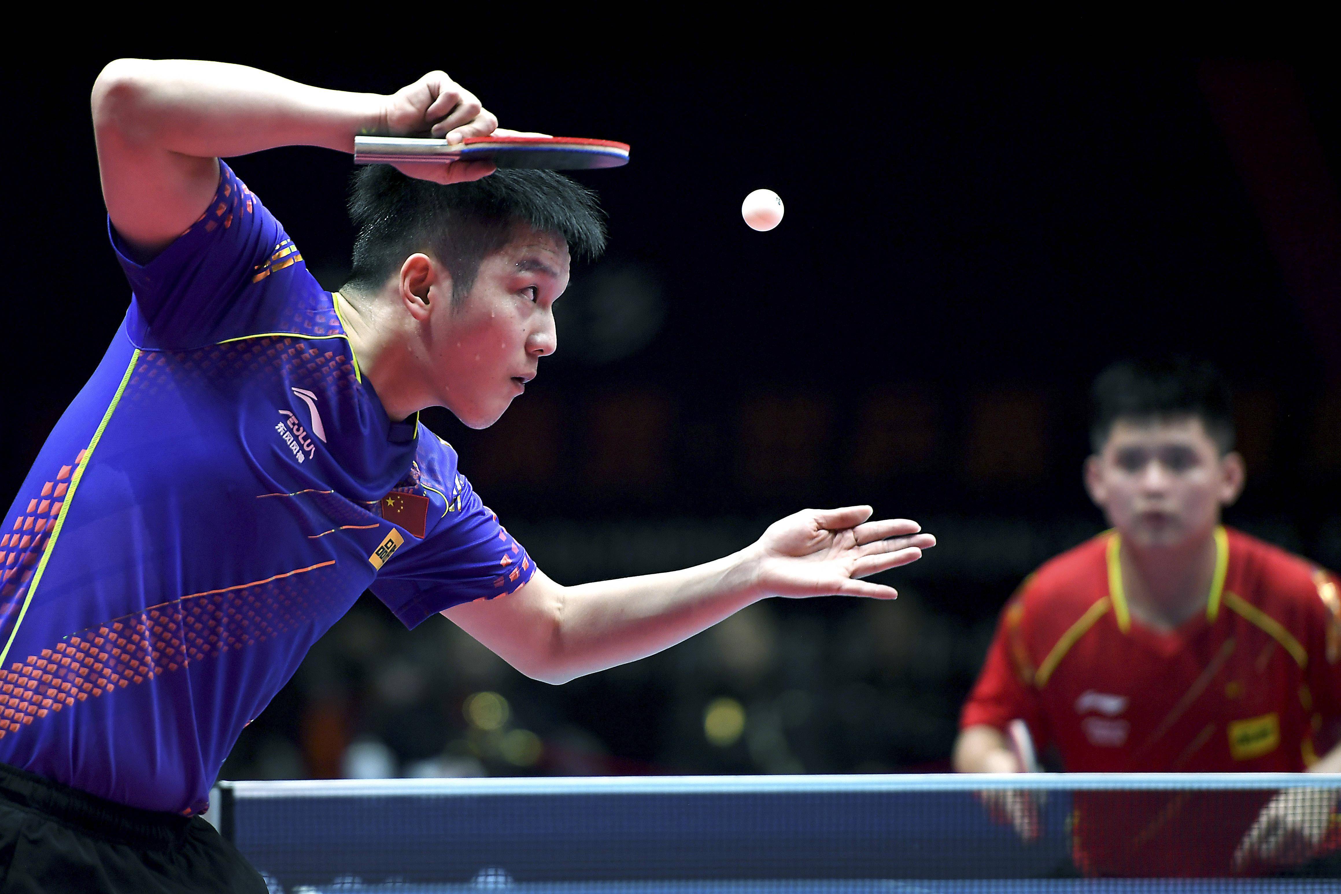 的选择旅程 的选择旅程