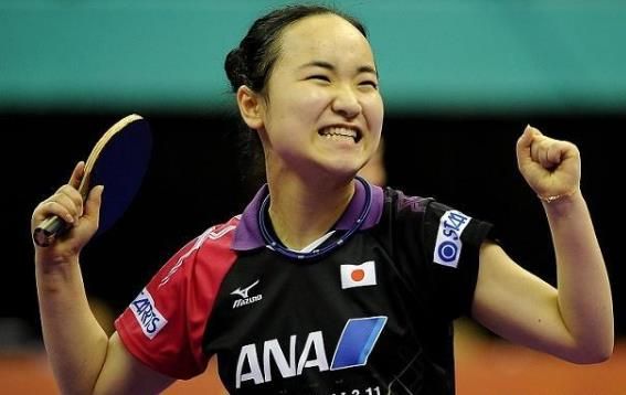 我可以帮你 我可以帮你