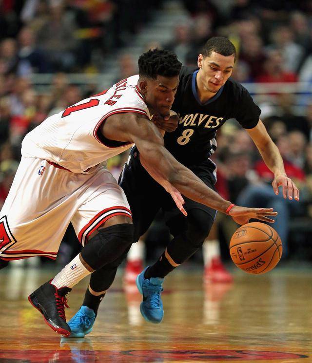 悬念与期待 悬念与期待