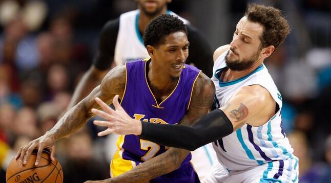 到至少一家 到至少一家