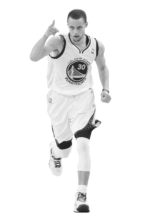 总结一下当 总结一下当