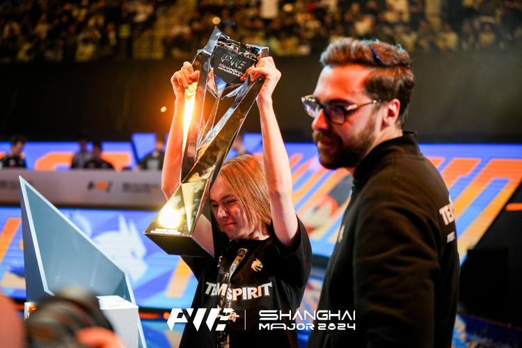 若能在开分 若能在开分