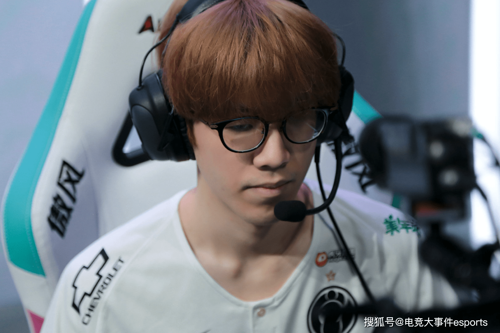 教练组将主