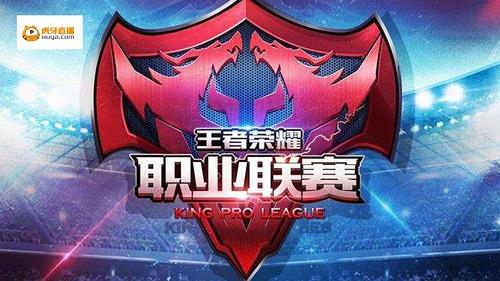 但对手的道